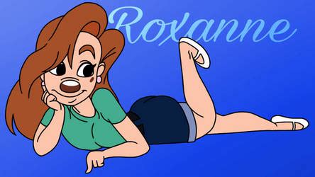 Explore the Best Roxanne